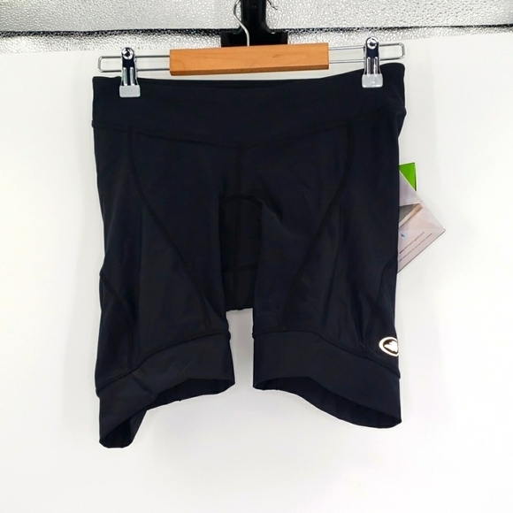 Performance Elite Cycling Shorts - Picture 3 of 8